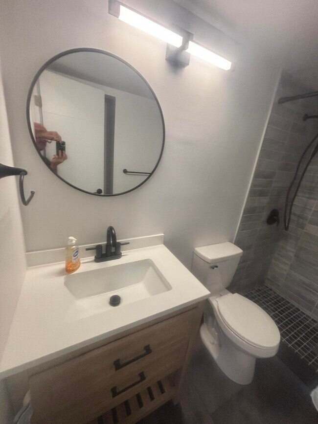 Building Photo - 4941 Sable Pine Cir