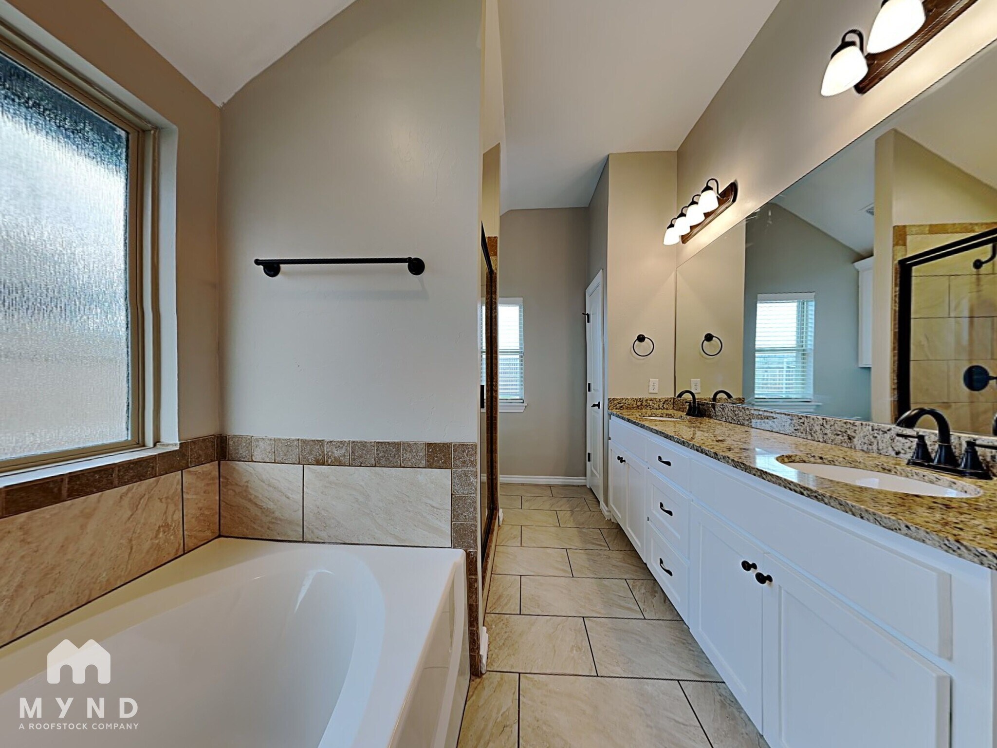 Building Photo - 13224 Brampton Way