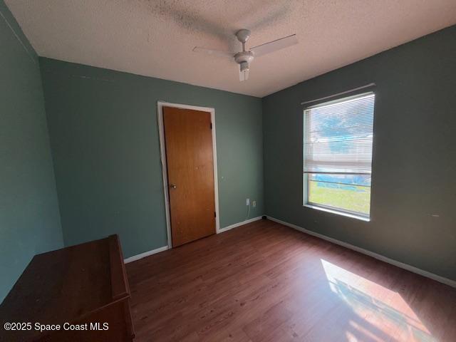 Building Photo - 2139 Trieste Dr