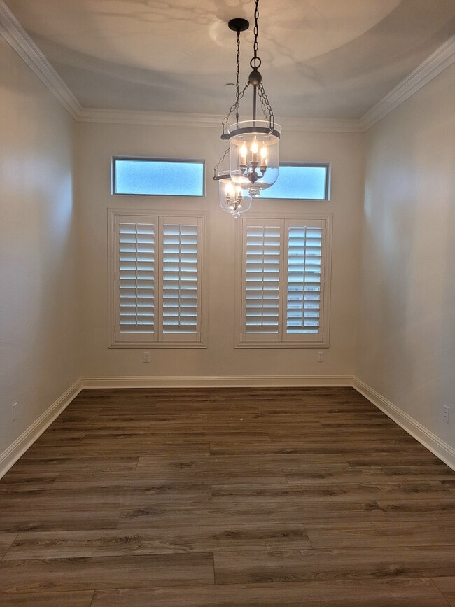 Building Photo - 9609 Tortuga Del Mar Dr