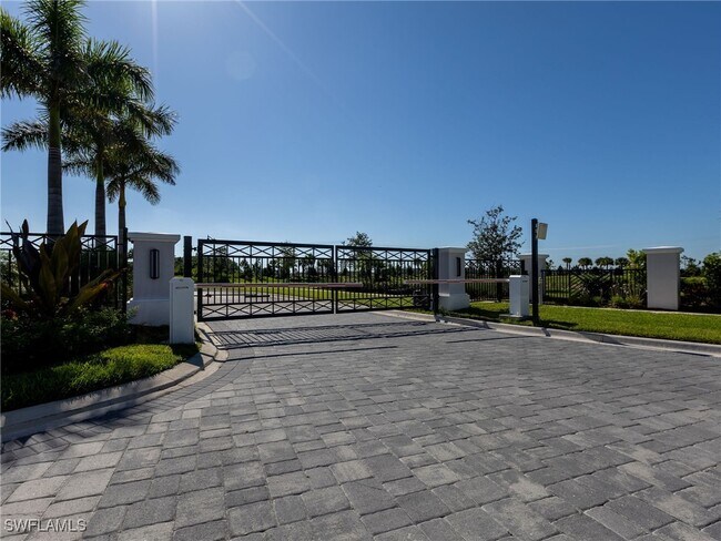 Building Photo - 5807 Double Eagle Cir