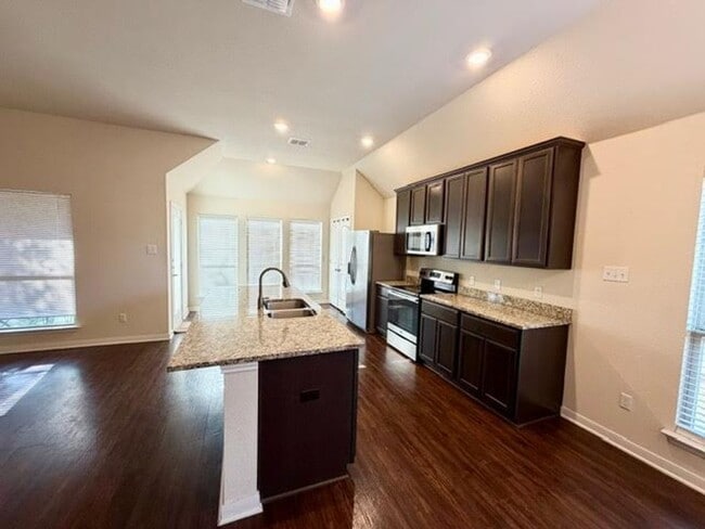 Building Photo - 1106 Merganser Way