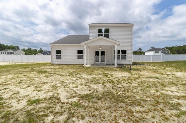 Building Photo - 147 Enclave Wy