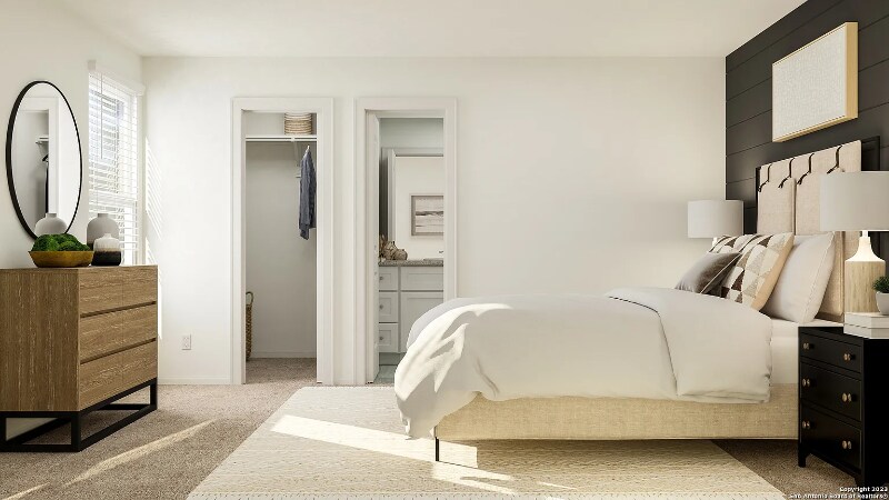 Building Photo - 7606 Chancery Gate