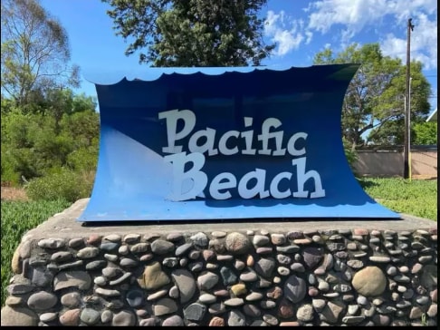 Building Photo - 2609 Pico Pl