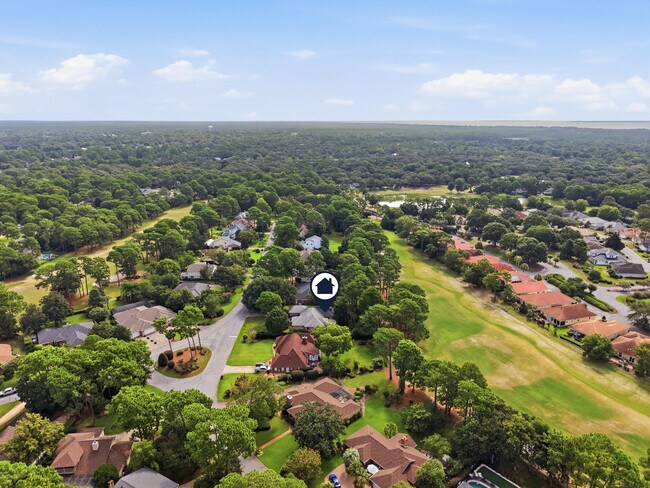 Building Photo - 116 Baywind Dr