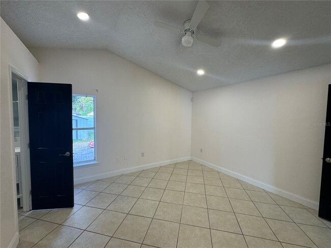 Building Photo - 8313 Sun Vista Way