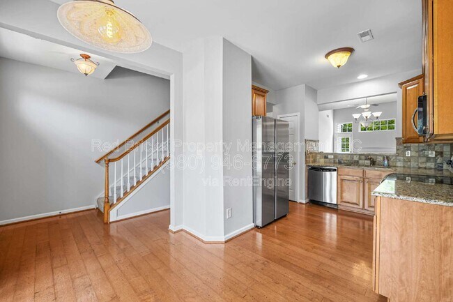 Building Photo - 9425 Shumacher Ave NW