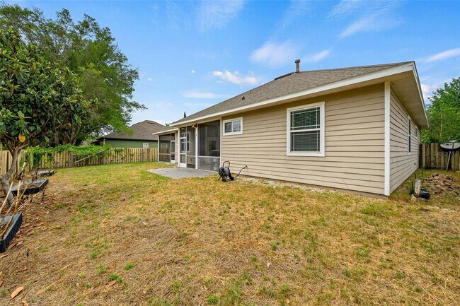 Building Photo - 8629 SW 80th Pl