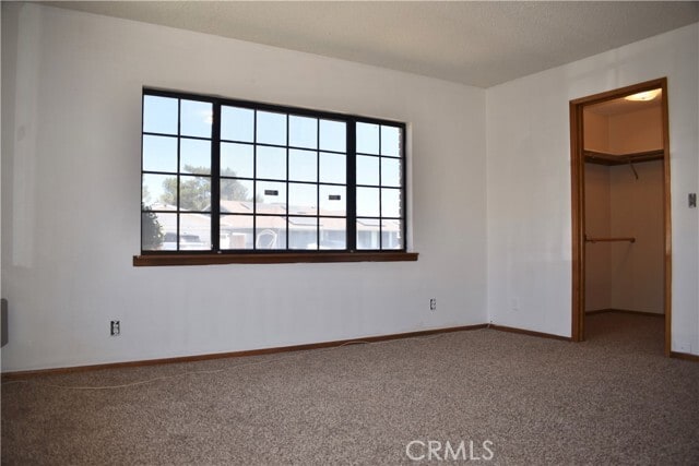 Building Photo - 13925 Burning Tree Dr
