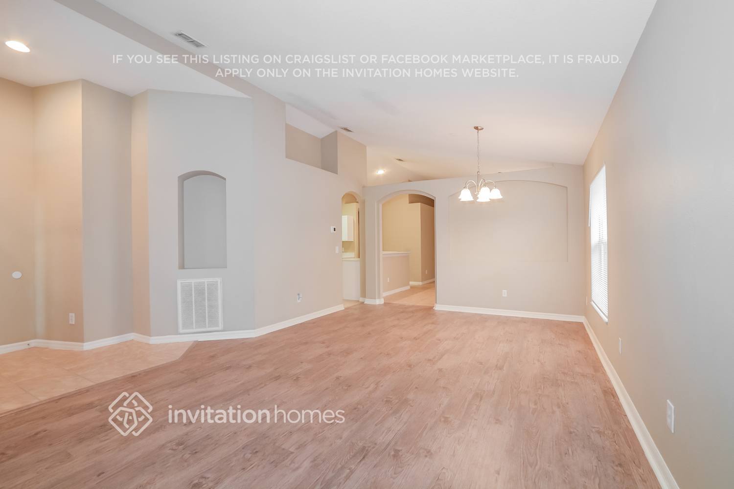 Building Photo - 2851 Stags Leap Dr