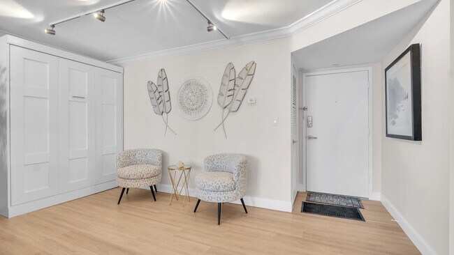 Building Photo - 1000 S Ocean Blvd