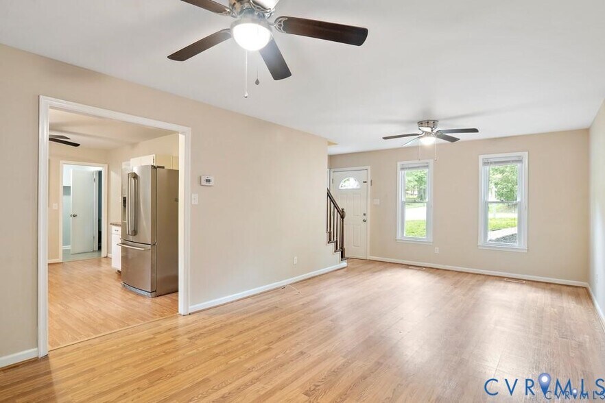 Building Photo - 4001 London Rd