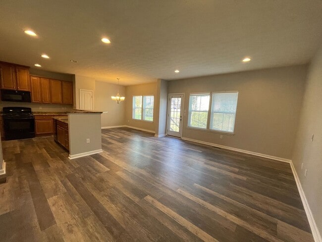 Building Photo - Wexford/Pine Township - 3 Bedroom (+1 in Basement), 3.5 Bath Townhome