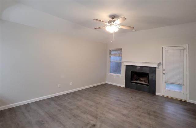 Building Photo - 7121 Hillshire Ln