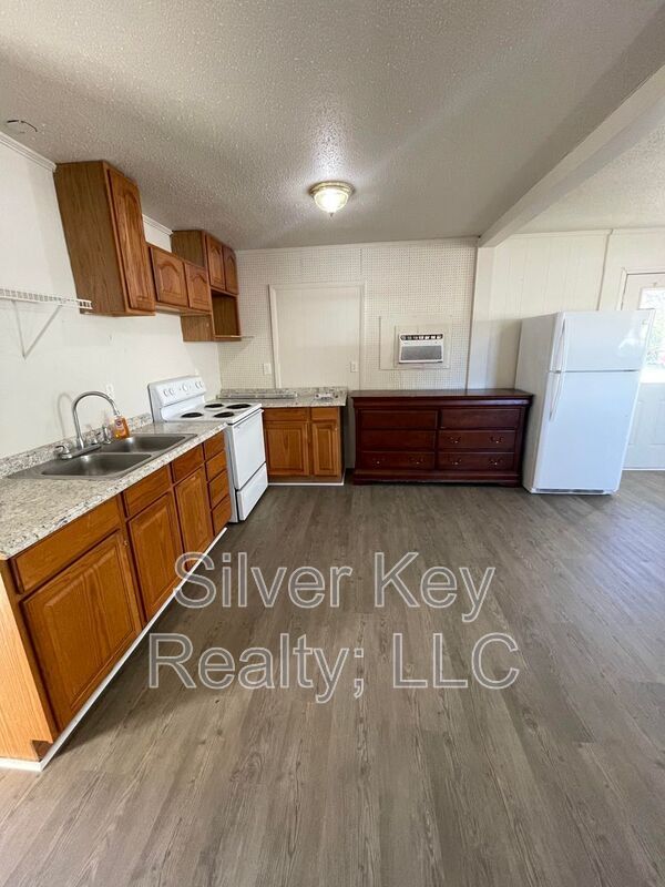 Building Photo - 2335 US-411