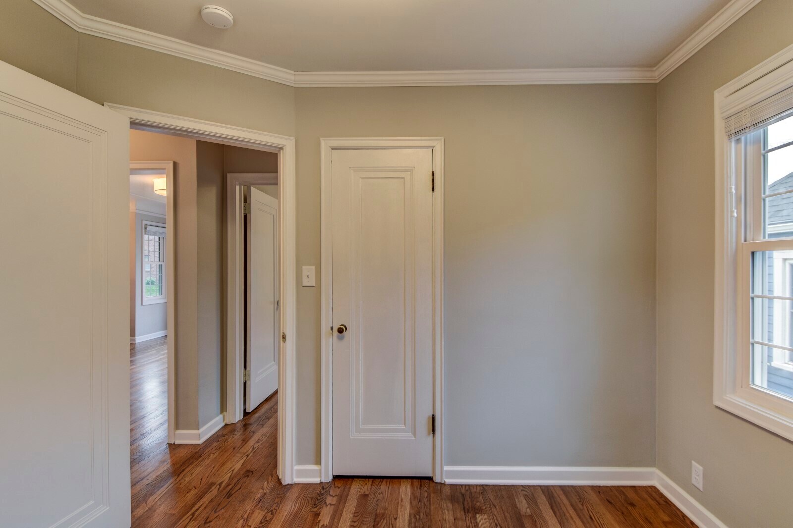 Building Photo - 5210 Rees St