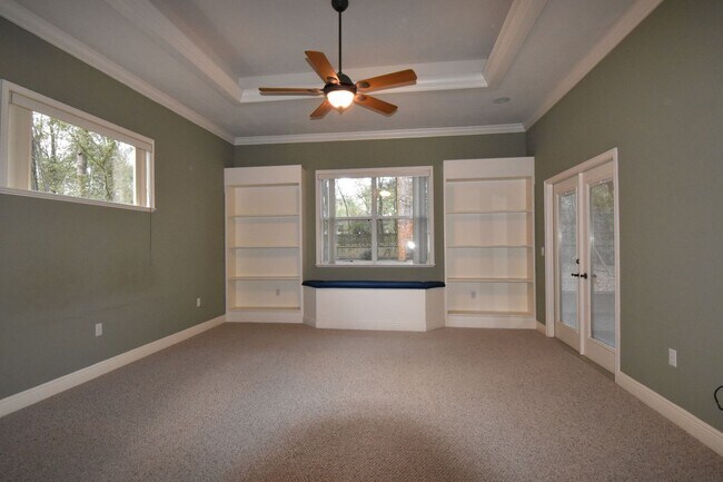 Building Photo - 2414 SW 98 Dr
