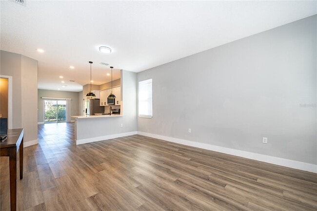 Building Photo - 1519 Indiana St