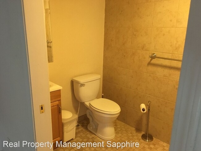 Building Photo - 1 br, 2 bath House - 234 Daly