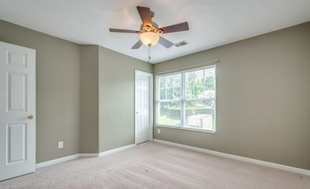 Building Photo - 466 Flintlock Ct