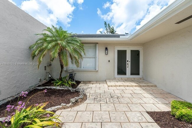 Building Photo - 9717 SW 93rd Terrace