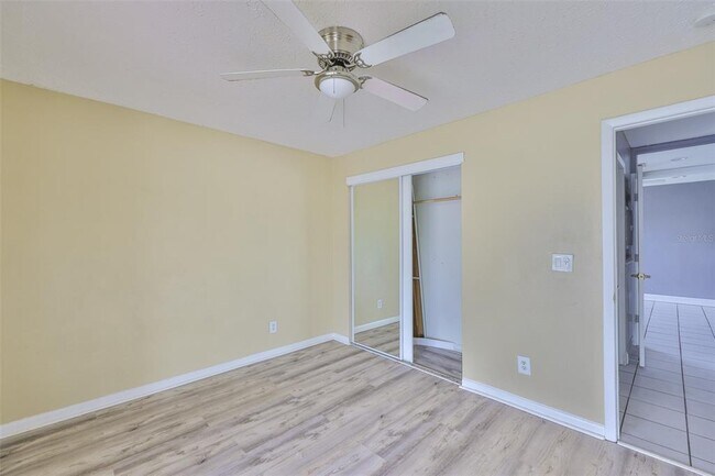 Building Photo - 1045 Apollo Beach Blvd