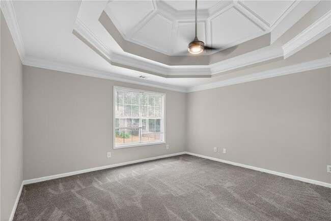 Building Photo - 625 Harbor Bay Dr