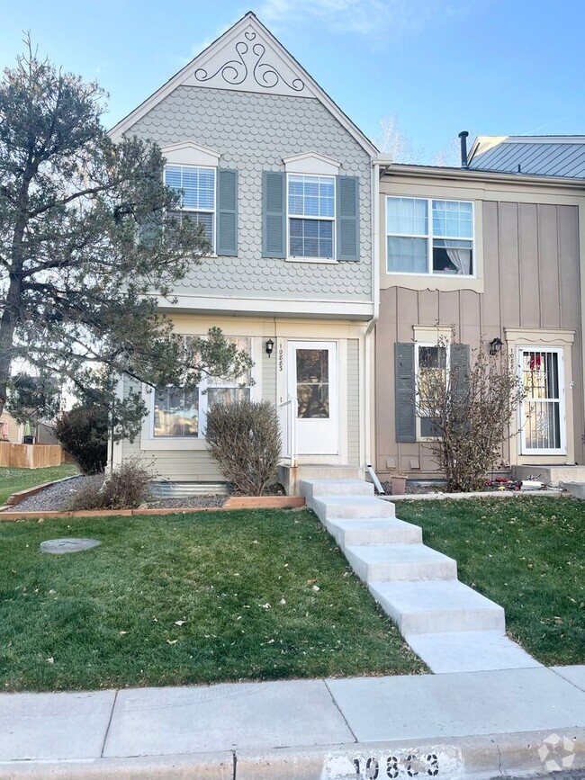Building Photo - 10883 Bayfield Way