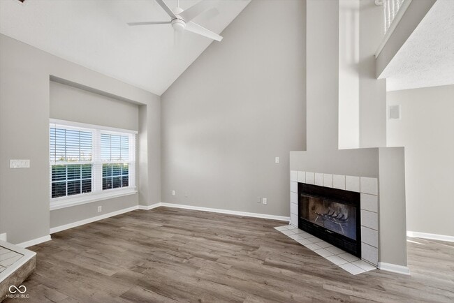 Building Photo - 10769 Park Vista Ct