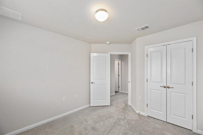 Building Photo - 17212 Adoro Dr