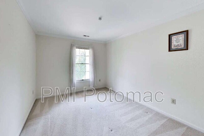Building Photo - 14672 Brougham Way