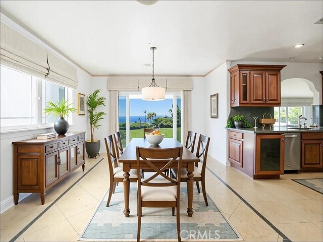 Building Photo - 4348 Exultant Dr