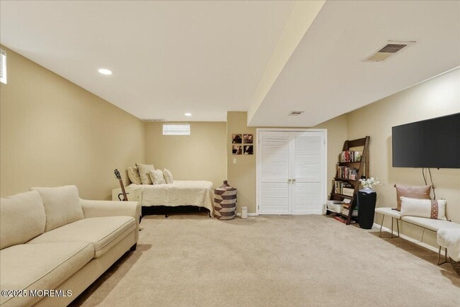 Building Photo - 7 Lucia Ct