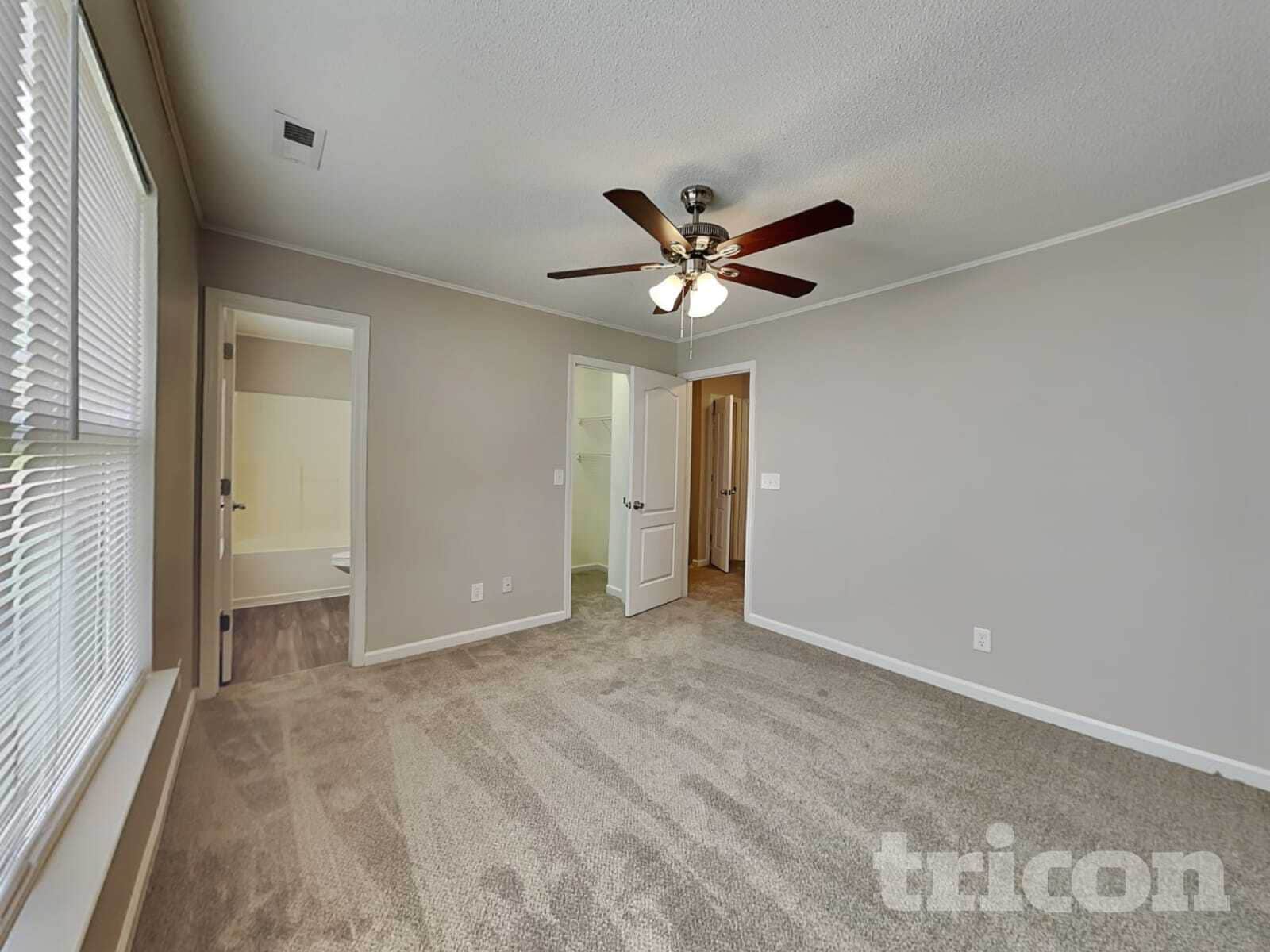 Building Photo - 186 English Hills Dr