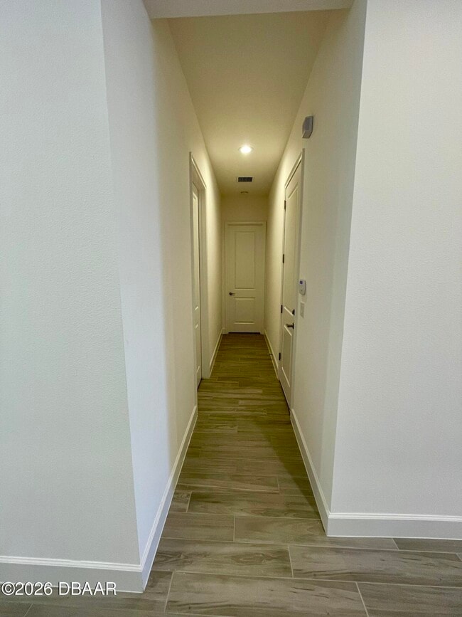 Building Photo - 437 Aquamarine Wy