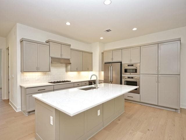 Building Photo - 7500 St Cecelia St