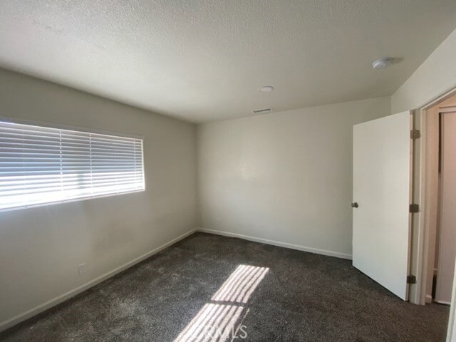 Building Photo - 20381 Zuni Rd