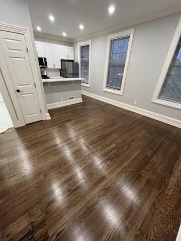 Building Photo - 407 N McBride St