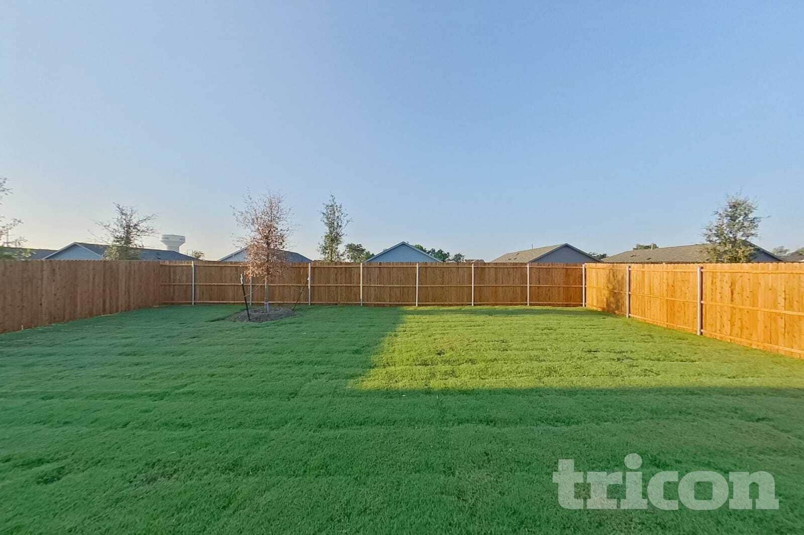 Building Photo - 1629 Baugh St