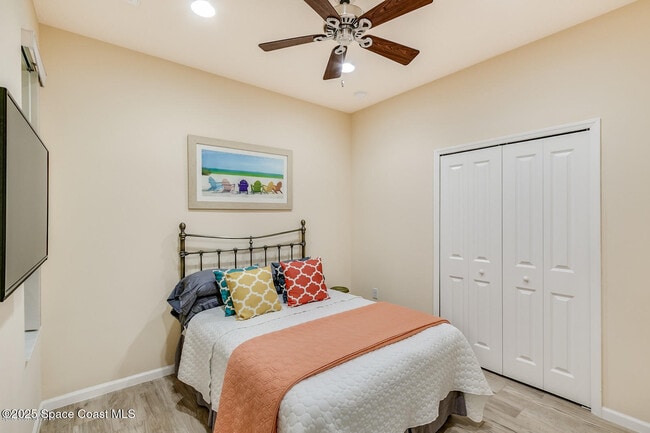 Building Photo - 3180 Constellation Dr