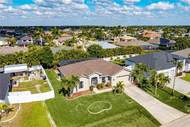 Building Photo - 2649 SW 32nd St