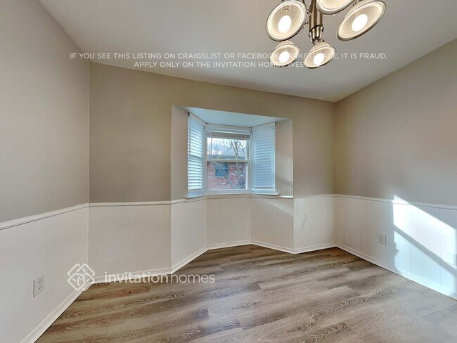 Building Photo - 2617 Natalie Dr