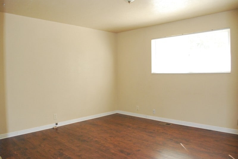 Building Photo - 9078 S 1300 E