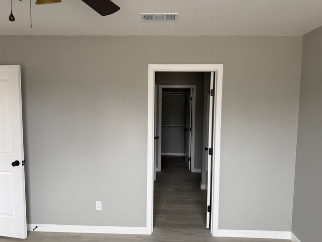 Building Photo - 3 Bed 2 Bath Brick Home - New Construction - Coming Soon