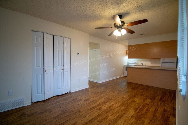 Building Photo - 2147 27th Ave Ct
