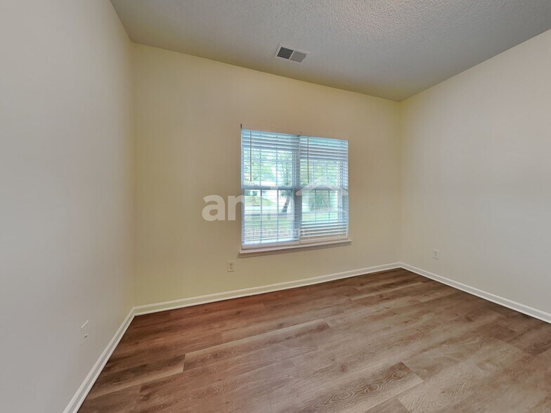 Building Photo - 16116 Wrights Ferry