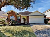 Building Photo - 17019 Midnight Sun Ln