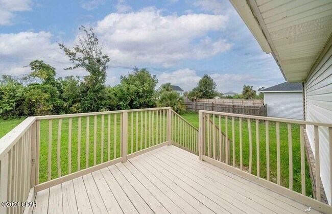 Building Photo - 310 Missouri Ave