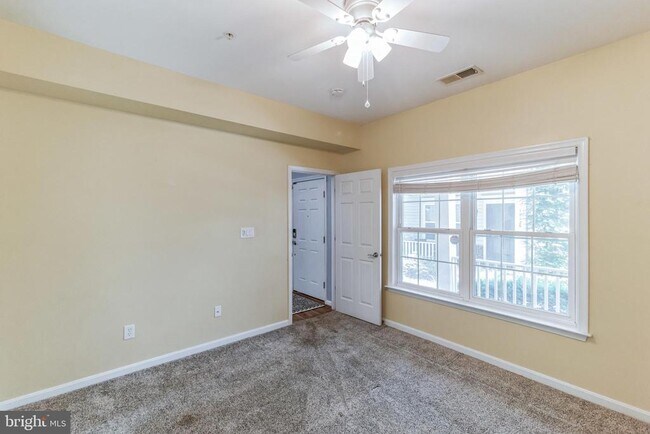 Building Photo - 11117 Wortham Crest Cir